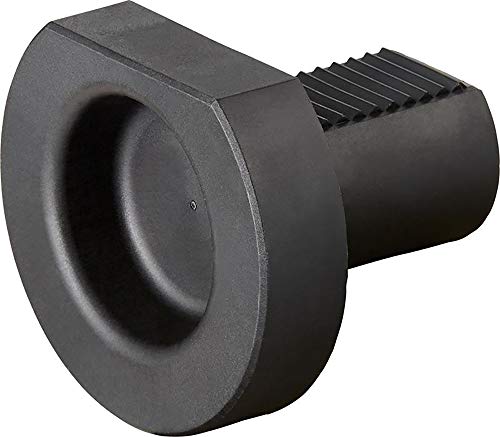 FORTIS VDI Verschlussstopfen Z2 30mm Kunststoff von Fortis