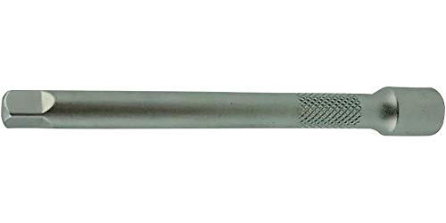 FORTIS Verlängerung 1/4' 50mm von Fortis