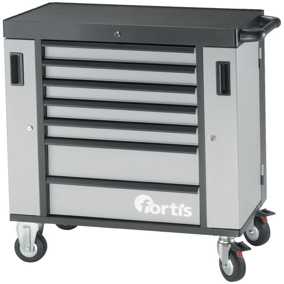 FORTIS - Werkstattwagen 1000x565x1010mm von Fortis