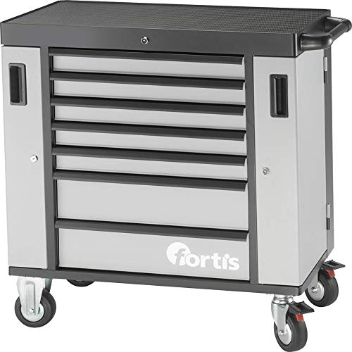FORTIS Werkstattwagen 920x475x 995mm FORTIS Werkstattwagen 920x475x 995mm von Fortis