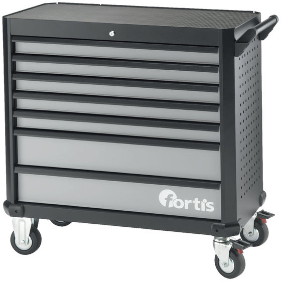 FORTIS - Werkstattwagen 960 x 460 x 1020mm von Fortis