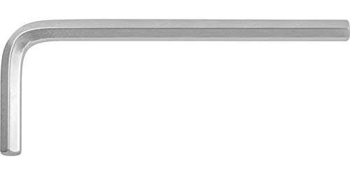 Fortis Winkelschraubendr. 22 mm von Fortis