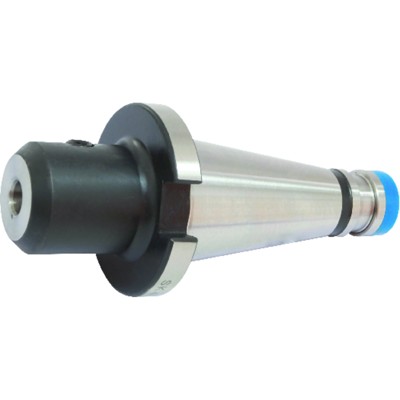 Flächenspannfutter DIN 2080 D14mm SK50 Flächenspannfutter DIN 2080 D14mm SK50 von Fortis