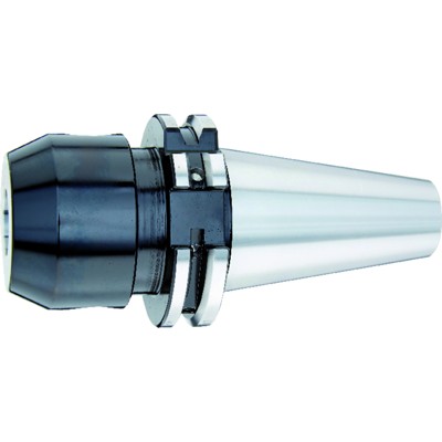 Flächenspannfutter DIN 69871ADB SK50 6mm A160 von Fortis