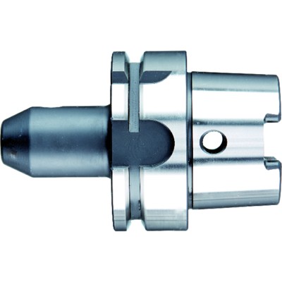 Flächenspannfutter DIN 69893A HSK-A63 10x65mm Flächenspannfutter DIN 69893A HSK-A63 10x65mm von Fortis
