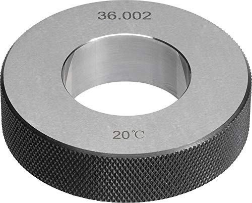 Fortis E-COLL Einstellring DIN 2250 C 16 mm FORTIS Fortis E-COLL Einstellring DIN 2250 C 16 mm FORTIS von Fortis