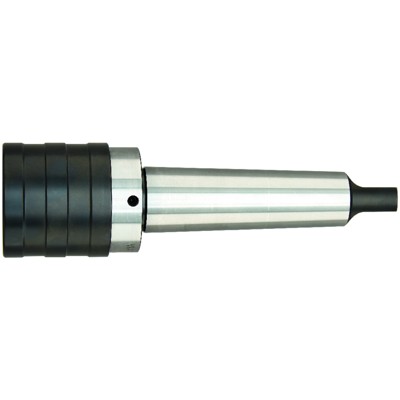 Gewinde-Schnellwechselfutter M6-20 MK3 von Fortis