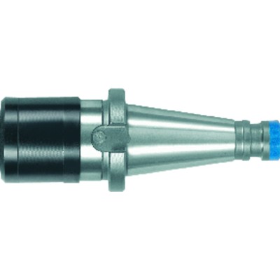 Gewindeschnellwechsel-Futter DIN 2080 M14-33 SK50 Gewindeschnellwechsel-Futter DIN 2080 M14-33 SK50 von Fortis