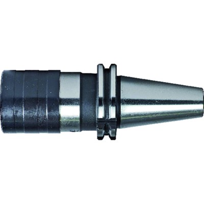 Gewindeschnellwechsel-Futter DIN 69871A M14-33 SK50 Gewindeschnellwechsel-Futter DIN 69871A M14-33 SK50 von Fortis