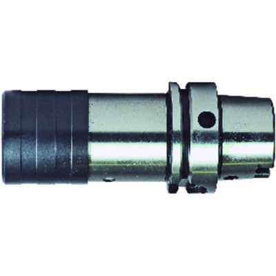 Gewindeschnellwechsel-Futter HSK-A63 M14-33 Gewindeschnellwechsel-Futter HSK-A63 M14-33 von Fortis