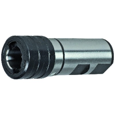 Gewindeschnellwechsel-Futter M3-12 32x41mm von Fortis