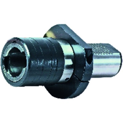 Gewindeschnellwechsel-Futter M6-20 VDI40 Gewindeschnellwechsel-Futter M6-20 VDI40 von Fortis