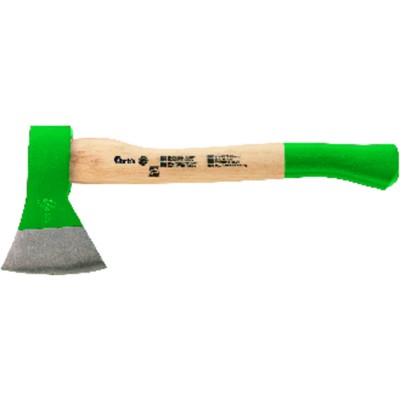 Handbeil 800g Hickorystiel von Fortis