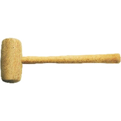 Holzhammer 70mm Holzhammer 70mm von Fortis