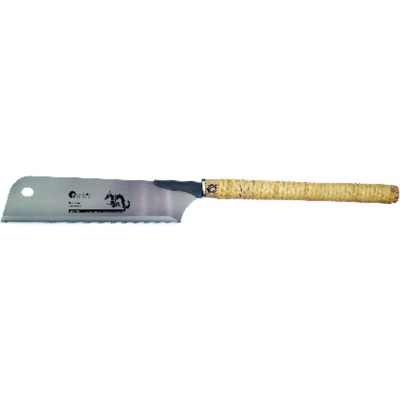 Japansäge Kataba 270mm Japansäge Kataba 270mm von Fortis