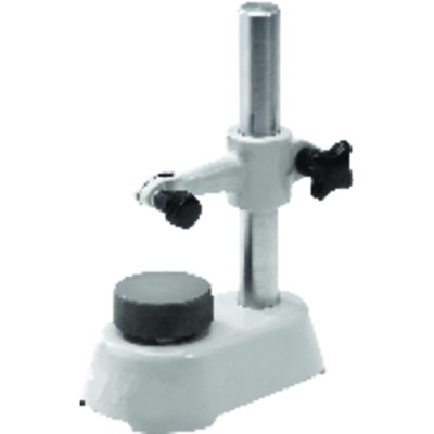 Kleinmesstisch starr 0-100mm Kleinmesstisch starr 0-100mm von Fortis