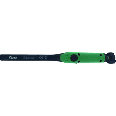 LED Arbeitsleuchte 60-600 Lumen von Fortis
