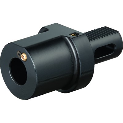 MK Aufnahme VDI F 50mm x MK2 MK Aufnahme VDI F 50mm x MK2 von Fortis