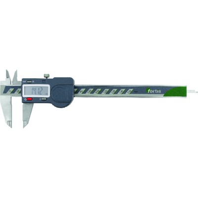 Messschieber digital 300/0,01mm Messschieber digital 300/0,01mm von Fortis