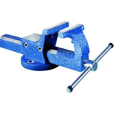 Paralellschraubstock 180mm Paralellschraubstock 180mm von Fortis