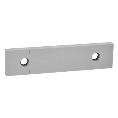 Parallel-Endmaß 1,009mm Toleranz 2 Parallel-Endmaß 1,009mm Toleranz 2 von Fortis