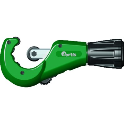 Rohrabschneider 6-35mm Rohrabschneider 6-35mm von Fortis