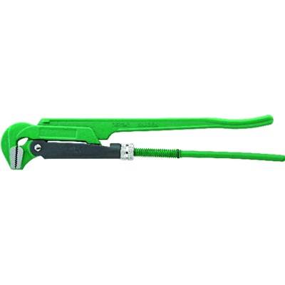 Rohrzange 2" von Fortis