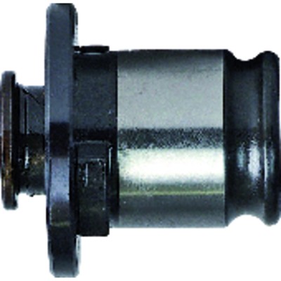 Schnellwechsel-Einsatz FE3 12,0mm von Fortis