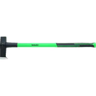 Spalthammer 2700g 2K-Fiberglas von Fortis
