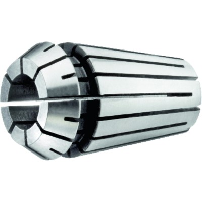 Spannzange DIN 6499B ER11 1-0,5mm Spannzange DIN 6499B ER11 1-0,5mm von Fortis