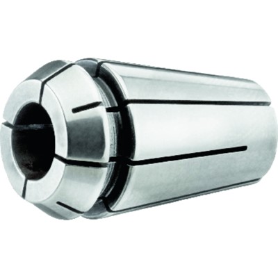 Spannzange DIN 6499C abgedichtet ER32 9-8mm von Fortis