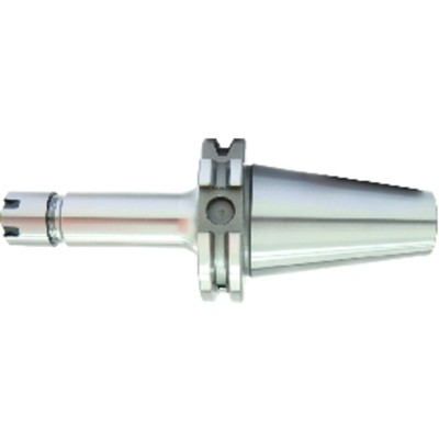 Spannzangenfutter Mini JISB6339ADB kurz BT50-ER16M von Fortis