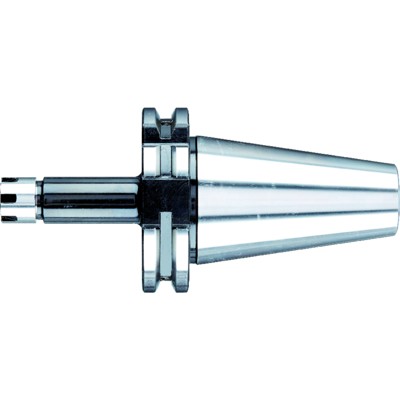 Spannzangenfutter Mini SK50 ER16M von Fortis