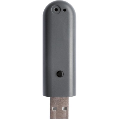 USB-Wireless Empfänger USB-Wireless Empfänger von Fortis