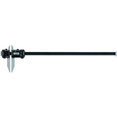 Werkstatt-Messschieber digital mit Spitze 300mm Werkstatt-Messschieber digital mit Spitze 300mm von Fortis