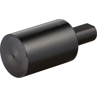 Zylinder-Rohling VDI A2 30 x 100mm von Fortis