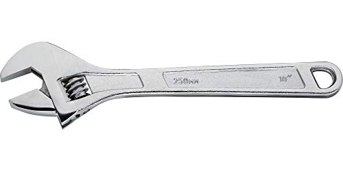 fortis Rollgabelschlüssel 250 mm fortis Rollgabelschlüssel 250 mm von Fortis