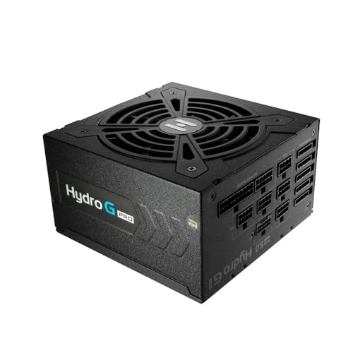 1200W FSP Fortron Hydro G Pro 1200W FSP Fortron Hydro G Pro von FSP