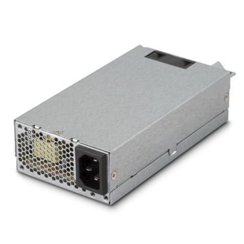LEUCHTENDE Flex 180W FSP (40,3 x 81,5 x 150) 180-50FEB LEUCHTENDE Flex 180W FSP (40,3 x 81,5 x 150) 180-50FEB von FSP