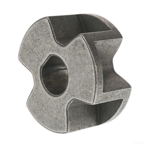 1 Ritzel 90585879 für DCMCS575N DCMCST635N Kettensägen Metallkonstruktion 1 Ritzel 90585879 für DCMCS575N DCMCST635N Kettensägen Metallkonstruktion von FortunateSweet