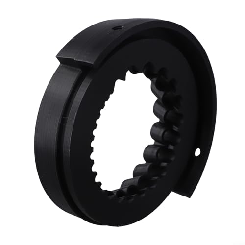 Benutzerfreundliches Bohrspitzer-Werkzeug, einfache Bedienung ermöglicht Anfängern professionelle Ergebnisse zu erzielen Benutzerfreundliches Bohrspitzer-Werkzeug, einfache Bedienung ermöglicht Anfängern professionelle Ergebnisse zu erzielen von FortunateSweet