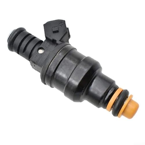 Einspritzdüse OPEL ASTRA für OPEL 0280150725 passend für mehrere Modelle inkl. Frontera A von FortunateSweet