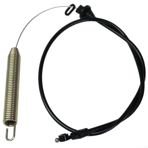 Engagement Kupplungskabel für 532175067 für Handwerker 32 Leitung und 45 Kabel für zuverlässige PerFor Formance von FortunateSweet