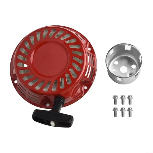Ersatz-Starthilfe für Honda Rato 173 cc 212 cc Motoren Ersatz-Starthilfe für Honda Rato 173 cc 212 cc Motoren von FortunateSweet