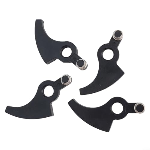 Ersatzstange 90567077 für Rasentrimmer, passend für LST220FC und NST2118 Ersatzstange 90567077 für Rasentrimmer, passend für LST220FC und NST2118 von FortunateSweet