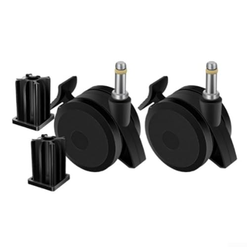 Feststellrollen für Weber Grills E310, 70360 Feststellrollen für SPIRIT Serie von 2009-2012, für Weber Grill Ersatzteile, einfache Installation Feststellrollen für Weber Grills E310, 70360 Feststellrollen für SPIRIT Serie von 2009-2012, für Weber Grill Ersatzteile, einfache Installation von FortunateSweet