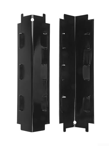 Flammenplatte Ersatz für Grills Porzellan Stahl Design kompatibel mit und perfekt für Ihren Grill von FortunateSweet