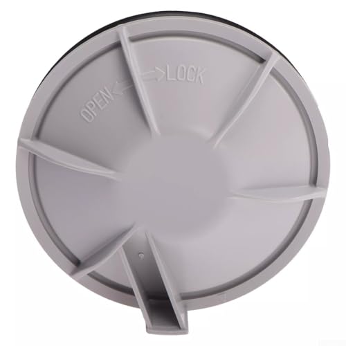 Frontscheinwerfer-Lampenfassung für Legacy, Outback, für BRZ mit OEM-Teilenummer 84953 AJ000 Abdeckung Ersatz 2010 2016 Frontscheinwerfer-Lampenfassung für Legacy, Outback, für BRZ mit OEM-Teilenummer 84953 AJ000 Abdeckung Ersatz 2010 2016 von FortunateSweet