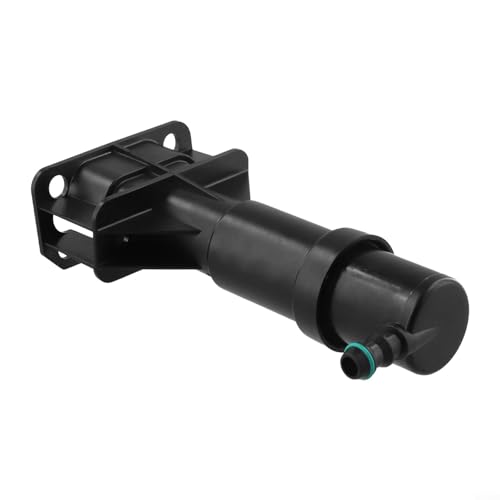 Für A6 C5 2002 2005 Scheinwerferwaschdüse Jet 4Z7 955 979 4Z7955979 Ersatz für linke oder rechte Seite Für A6 C5 2002 2005 Scheinwerferwaschdüse Jet 4Z7 955 979 4Z7955979 Ersatz für linke oder rechte Seite von FortunateSweet