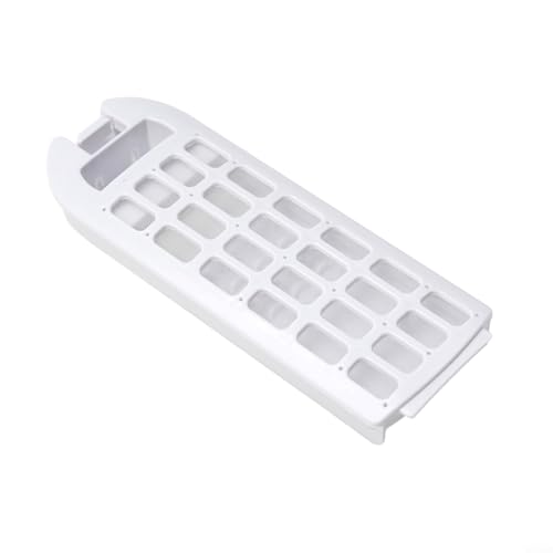 Fusselfilterbox für Waschmaschine, hohe Genauigkeit für Haier H0030811660 MS70BZ1528 HWT80MW1 Fusselfilterbox für Waschmaschine, hohe Genauigkeit für Haier H0030811660 MS70BZ1528 HWT80MW1 von FortunateSweet